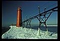 03109-00084-Grand Haven South Pier Lighthouse, MI.jpg