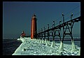 03109-00085-Grand Haven South Pier Lighthouse, MI.jpg