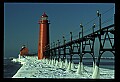 03109-00086-Grand Haven South Pier Lighthouse, MI.jpg