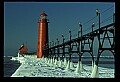 03109-00087-Grand Haven South Pier Lighthouse, MI.jpg