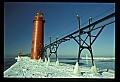 03109-00088-Grand Haven South Pier Lighthouse, MI.jpg
