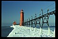 03109-00089-Grand Haven South Pier Lighthouse, MI.jpg