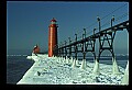 03109-00090-Grand Haven South Pier Lighthouse, MI.jpg