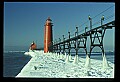 03109-00091-Grand Haven South Pier Lighthouse, MI.jpg
