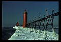 03109-00092-Grand Haven South Pier Lighthouse, MI.jpg