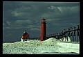 03109-00093-Grand Haven South Pier Lighthouse, MI.jpg