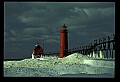 03109-00094-Grand Haven South Pier Lighthouse, MI.jpg