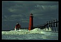 03109-00095-Grand Haven South Pier Lighthouse, MI.jpg