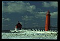 03109-00096-Grand Haven South Pier Lighthouse, MI.jpg