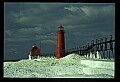 03109-00097-Grand Haven South Pier Lighthouse, MI.jpg