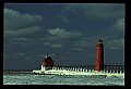 03109-00098-Grand Haven South Pier Lighthouse, MI.jpg