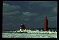 03109-00099-Grand Haven South Pier Lighthouse, MI.jpg