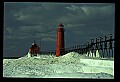 03109-00100-Grand Haven South Pier Lighthouse, MI.jpg
