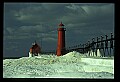03109-00101-Grand Haven South Pier Lighthouse, MI.jpg
