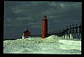 03109-00102-Grand Haven South Pier Lighthouse, MI.jpg