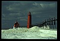 03109-00103-Grand Haven South Pier Lighthouse, MI.jpg
