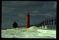 03109-00104-Grand Haven South Pier Lighthouse, MI.jpg