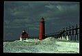 03109-00105-Grand Haven South Pier Lighthouse, MI.jpg