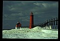03109-00106-Grand Haven South Pier Lighthouse, MI.jpg