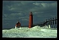 03109-00107-Grand Haven South Pier Lighthouse, MI.jpg
