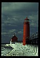 03109-00108-Grand Haven South Pier Lighthouse, MI.jpg