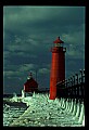 03109-00109-Grand Haven South Pier Lighthouse, MI.jpg