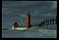 03109-00110-Grand Haven South Pier Lighthouse, MI.jpg
