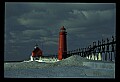 03109-00111-Grand Haven South Pier Lighthouse, MI.jpg