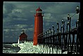 03109-00112-Grand Haven South Pier Lighthouse, MI.jpg