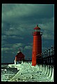 03109-00113-Grand Haven South Pier Lighthouse, MI.jpg