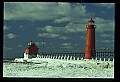 03109-00114-Grand Haven South Pier Lighthouse, MI.jpg