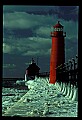 03109-00115-Grand Haven South Pier Lighthouse, MI.jpg