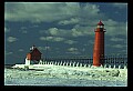 03109-00116-Grand Haven South Pier Lighthouse, MI.jpg