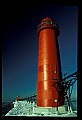03109-00117-Grand Haven South Pier Lighthouse, MI.jpg