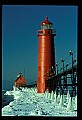 03109-00118-Grand Haven South Pier Lighthouse, MI.jpg