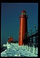 03109-00119-Grand Haven South Pier Lighthouse, MI.jpg