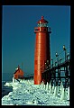 03109-00120-Grand Haven South Pier Lighthouse, MI.jpg