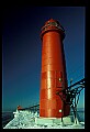 03109-00121-Grand Haven South Pier Lighthouse, MI.jpg