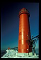 03109-00122-Grand Haven South Pier Lighthouse, MI.jpg