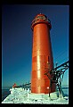 03109-00123-Grand Haven South Pier Lighthouse, MI.jpg