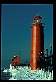 03109-00124-Grand Haven South Pier Lighthouse, MI.jpg