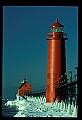 03109-00125-Grand Haven South Pier Lighthouse, MI.jpg