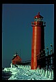 03109-00126-Grand Haven South Pier Lighthouse, MI.jpg