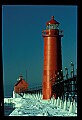 03109-00127-Grand Haven South Pier Lighthouse, MI.jpg
