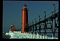 03109-00128-Grand Haven South Pier Lighthouse, MI.jpg