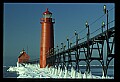 03109-00129-Grand Haven South Pier Lighthouse, MI.jpg
