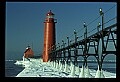 03109-00130-Grand Haven South Pier Lighthouse, MI.jpg
