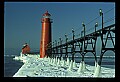 03109-00131-Grand Haven South Pier Lighthouse, MI.jpg