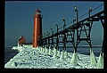03109-00132-Grand Haven South Pier Lighthouse, MI.jpg