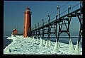 03109-00133-Grand Haven South Pier Lighthouse, MI.jpg